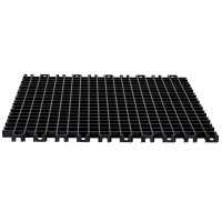 Aqua Medic Aqua Grid Rasterplatte...