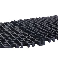 Aqua Medic Aqua Grid Rasterplatte...