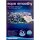 Aqua Medic Aqua Smoothy Microfaser-Glastücher (2 St.)