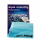 Aqua Medic Aqua Smoothy Microfaser-Glastücher (2 St.)