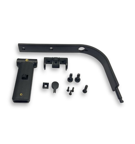 Red Sea MAX NANO G1/G2 Cube/Peninsula Mounting Arm Montagehalterung (R40600)