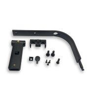 Red Sea MAX NANO G1/G2 Cube/Peninsula Mounting Arm...