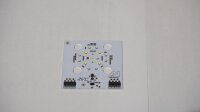 AI Hydra 32/64 HD LED Puck