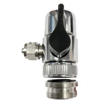Aqua Medic Tap Connector (umschaltbarer...