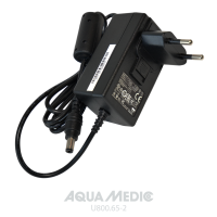 Aqua Medic Platinum Line Plus 24 V Netzteil (U800.65-2)