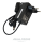 Aqua Medic Platinum Line Plus 24 V Netzteil (U800.65-2)