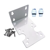 Aqua Medic Entmineralisierungsfilter 10