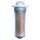 Aqua Medic Entmineralisierungsfilter 10