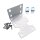 Aqua Medic Entmineralisierungsfilter 10