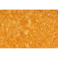 Aqua Medic RO-Resin Entmineralisierungsharz 3000 g / ca....