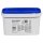 Aqua Medic RO-Resin Entmineralisierungsharz 3000 g / ca. 5000 ml Eimer