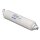 Aqua Medic Aktivkohlefilter 10 mit Fittings (U605.01)
