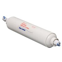 Aqua Medic Feinfilter 5 µm 10 mit Fittings (U605.06)