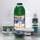 PlanktonPlus Phyto-Plankton & Futter Kennenlernpaket Nr. 1