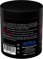 ARKA Marine Gran Granulatfutter 250 ml (120 g)