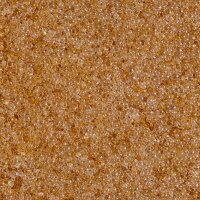 Microbe-Lift Resin Pure Mischbettharz 4 Liter Eimer...