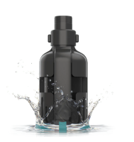 AI Axis 20 Zentrifugalpumpe (700 l/h)