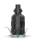 AI Axis 20 Zentrifugalpumpe (700 l/h)