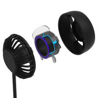 Reef Factory Smart Wave 10 (max. 4000 l/h) (max. 8mm)