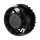 Reef Factory Smart Wave 10 (max. 4000 l/h) (max. 8mm)