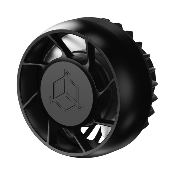 Reef Factory Smart Wave 30 (max. 13000 l/h) (max. 15mm)