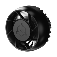 Reef Factory Smart Wave 30 (max. 13000 l/h) (max. 15mm)