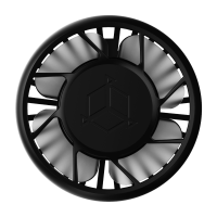 Reef Factory Smart Wave 30 (max. 13000 l/h) (max. 15mm)
