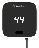 Reef Factory Smart Wave 30 (max. 13000 l/h) (max. 15mm)