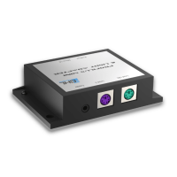 GHL ProfiLux Mini/Light-Adapter