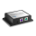 GHL ProfiLux Mini/Light-Adapter