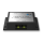 GHL ProfiLux Mini/Light-Adapter