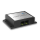 GHL ProfiLux Mini/Light-Adapter