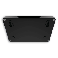 GHL ProfiLux Mini WIFI weiß Schuko