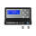 GHL ProfiLux Mini WIFI weiß Schuko