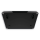 GHL ProfiLux Mini WIFI weiß Schuko