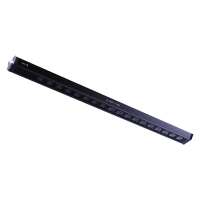 Reef Factory Reef flare Bar 2 S (60cm)