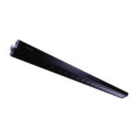 Reef Factory Reef flare Bar 2 S (60cm)