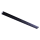 Reef Factory Reef flare Bar 2 S (60cm)