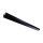 Reef Factory Reef flare Bar 2 S (60cm)