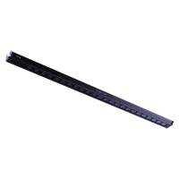 Reef Factory Reef flare Bar 2 M (90cm)