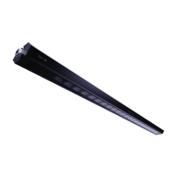 Reef Factory Reef flare Bar 2 M (90cm)
