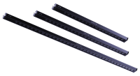 Reef Factory Reef flare Bar 2 M (90cm)