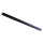 Reef Factory Reef flare Bar 2 M (90cm)