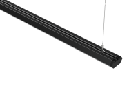 Reef Factory Reef flare Bar 2 L (120cm)