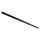 Reef Factory Reef flare Bar 2 L (120cm)