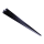 Reef Factory Reef flare Bar 2 L (120cm)