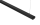 Reef Factory Reef flare Bar 2 L (120cm)