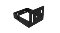 Reef Factory Reef flare Bar 2 Mounting bracket (2 St.)