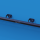 Reef Factory Reef flare Bar 2 Mounting bracket (2 St.)