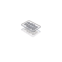 Ecotech Marine Radion XR30 High Intensity Lens Kit Erhöhung der Lichtintensität (für Gen. 5/6)